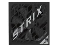 ASUS ROG Strix 850W 80 Plus Platinum - 1470836 - zdjęcie 3